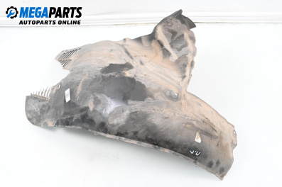 Inner fender for Audi A8 Sedan 4E (10.2002 - 07.2010), 5 doors, sedan, position: front - left