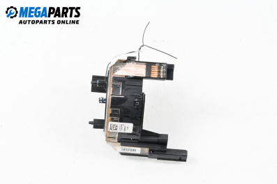 Flachbandkabel for Audi A8 Sedan 4E (10.2002 - 07.2010), № 4E0907129J