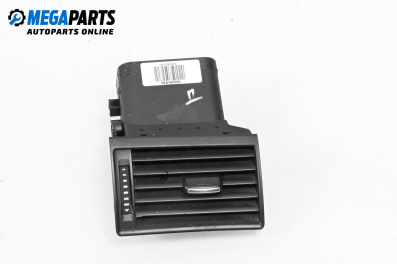 Fantă de aer încălzire for Audi A8 Sedan 4E (10.2002 - 07.2010)