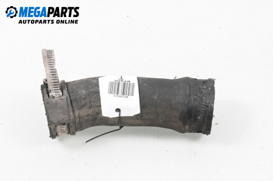 Furtun de apă for Audi A8 Sedan 4E (10.2002 - 07.2010) 3.0 TDI quattro, 233 hp