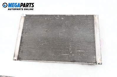 Radiator de apă for Audi A8 Sedan 4E (10.2002 - 07.2010) 3.0 TDI quattro, 233 hp