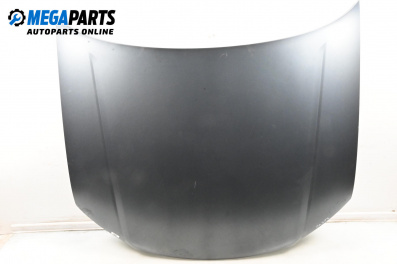 Bonnet for Audi A8 Sedan 4E (10.2002 - 07.2010), 5 doors, sedan, position: front