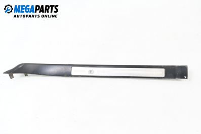 Innenschwelle for Audi A8 Sedan 4E (10.2002 - 07.2010), 5 türen, sedan, position: links, rückseite