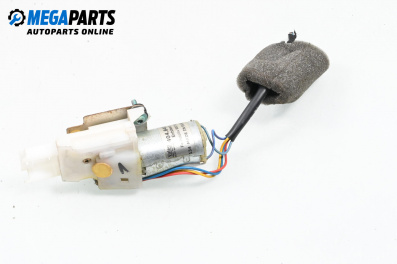 Motor reglaj scaun electric for Audi A8 Sedan 4E (10.2002 - 07.2010), 5 uși, № 404.480