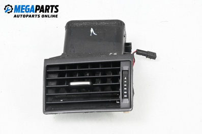 Fantă de aer încălzire for Audi A8 Sedan 4E (10.2002 - 07.2010)