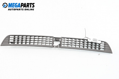 Fantă de aer parbriz for Audi A8 Sedan 4E (10.2002 - 07.2010)