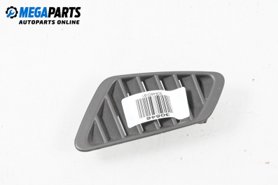 Air duct for Audi A8 Sedan 4E (10.2002 - 07.2010) 3.0 TDI quattro, 233 hp