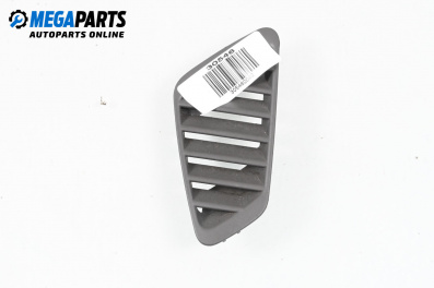 Conductă de aer for Audi A8 Sedan 4E (10.2002 - 07.2010) 3.0 TDI quattro, 233 hp