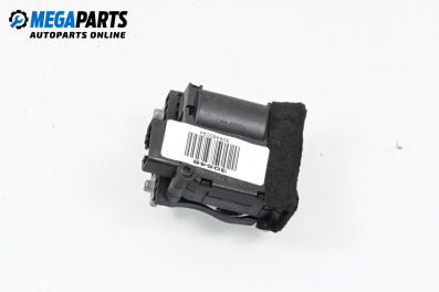 Heater motor flap control for Audi A8 Sedan 4E (10.2002 - 07.2010) 3.0 TDI quattro, 233 hp