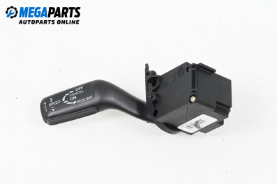 Verstellhebel autopilot for Audi A8 Sedan 4E (10.2002 - 07.2010)