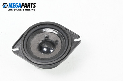 Loudspeaker for Audi A8 Sedan 4E (10.2002 - 07.2010)