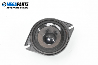 Loudspeaker for Audi A8 Sedan 4E (10.2002 - 07.2010)