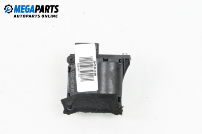 Heater motor flap control for Audi A8 Sedan 4E (10.2002 - 07.2010) 3.0 TDI quattro, 233 hp