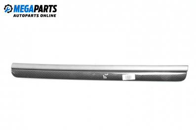 Interieur kunststoffbauteile for Audi A8 Sedan 4E (10.2002 - 07.2010), 5 türen, sedan, position: rechts