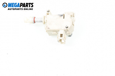 Actuator încuietoare ușă for Audi A8 Sedan 4E (10.2002 - 07.2010), 5 uși, position: din spate