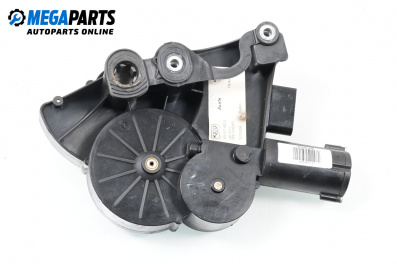 Boot lid motor for Audi A8 Sedan 4E (10.2002 - 07.2010), 5 doors, sedan, position: rear