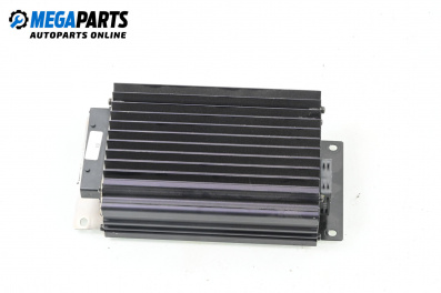 Verstärker for Audi A8 Sedan 4E (10.2002 - 07.2010), № 4E0035223A