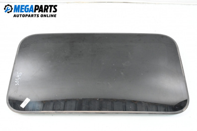 Geam trapă de plafon for Audi A8 Sedan 4E (10.2002 - 07.2010), sedan