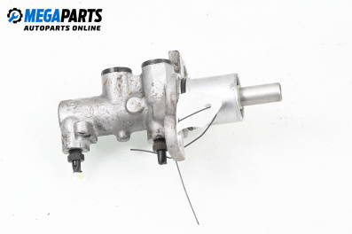 Brake pump for Audi A8 Sedan 4E (10.2002 - 07.2010)