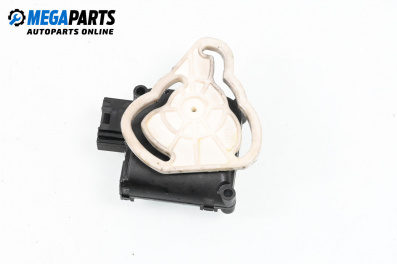 Heater motor flap control for Audi A8 Sedan 4E (10.2002 - 07.2010) 3.0 TDI quattro, 233 hp