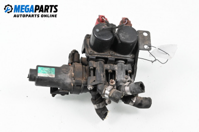 Water pump for Audi A8 Sedan 4E (10.2002 - 07.2010) 3.0 TDI quattro, 233 hp