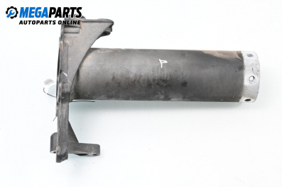 Front bumper shock absorber for Audi A8 Sedan 4E (10.2002 - 07.2010), sedan, position: front - right