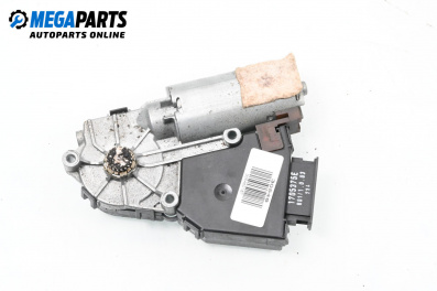 Motor trapă de plafon for Audi A8 Sedan 4E (10.2002 - 07.2010), sedan