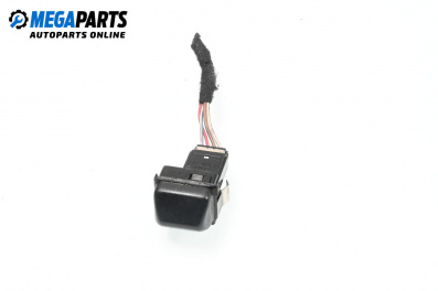 Light sensor for Audi A8 Sedan 4E (10.2002 - 07.2010)