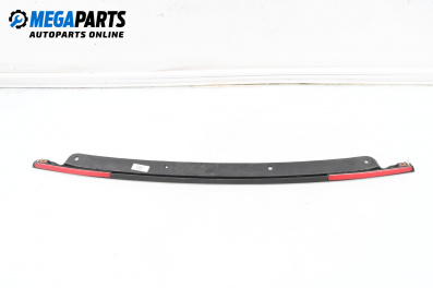 Reflectoare for Audi A8 Sedan 4E (10.2002 - 07.2010), sedan