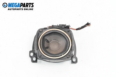 Loudspeaker for Audi A8 Sedan 4E (10.2002 - 07.2010)