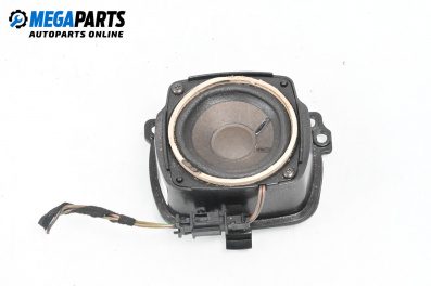 Loudspeaker for Audi A8 Sedan 4E (10.2002 - 07.2010)