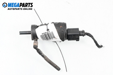 Scheibenwaschpumpe for Audi A8 Sedan 4E (10.2002 - 07.2010)