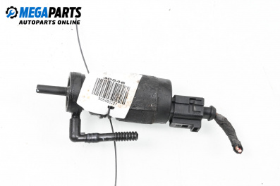 Windshield washer pump for Audi A8 Sedan 4E (10.2002 - 07.2010)