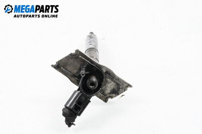 Diesel fuel injector for Audi A8 Sedan 4E (10.2002 - 07.2010) 3.0 TDI quattro, 233 hp