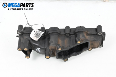 Intake manifold for Audi A8 Sedan 4E (10.2002 - 07.2010) 3.0 TDI quattro, 233 hp