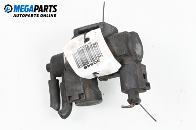 Supapă vacuum for Audi A8 Sedan 4E (10.2002 - 07.2010) 3.0 TDI quattro, 233 hp