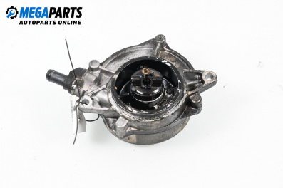 Pompă vacuum for Audi A8 Sedan 4E (10.2002 - 07.2010) 3.0 TDI quattro, 233 hp