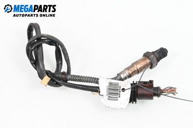 Sondă lambda for Audi A8 Sedan 4E (10.2002 - 07.2010) 3.0 TDI quattro, 233 hp