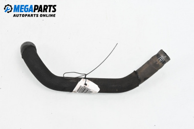 Furtun de apă for Audi A8 Sedan 4E (10.2002 - 07.2010) 3.0 TDI quattro, 233 hp