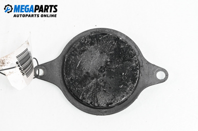 Capac curea de distribuție for Audi A8 Sedan 4E (10.2002 - 07.2010) 3.0 TDI quattro, 233 hp, № 059 108 153B