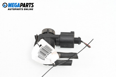 Supapă vacuum for Audi A8 Sedan 4E (10.2002 - 07.2010) 3.0 TDI quattro, 233 hp