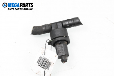 Supapă de combustibil for Audi A8 Sedan 4E (10.2002 - 07.2010) 3.0 TDI quattro, 233 hp