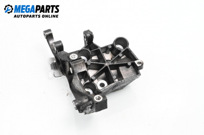 Engine mount bracket for Audi A8 Sedan 4E (10.2002 - 07.2010) 3.0 TDI quattro, 233 hp