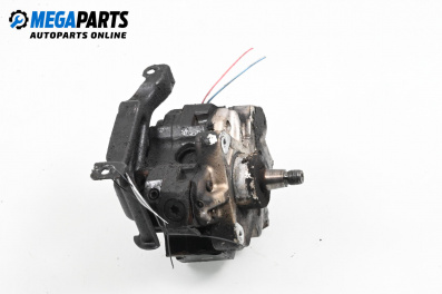 Diesel injection pump for Audi A8 Sedan 4E (10.2002 - 07.2010) 3.0 TDI quattro, 233 hp, № 0445010090