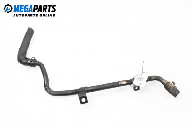 Water pipe for Audi A8 Sedan 4E (10.2002 - 07.2010) 3.0 TDI quattro, 233 hp