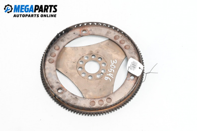 Schwungrad for Audi A8 Sedan 4E (10.2002 - 07.2010), automatic