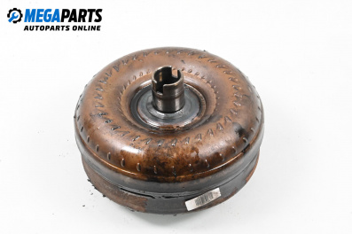 Torque converter for Audi A8 Sedan 4E (10.2002 - 07.2010), automatic