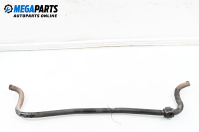 Sway bar for Audi A8 Sedan 4E (10.2002 - 07.2010), sedan