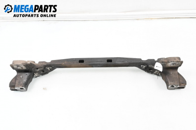 Engine support frame for Audi A8 Sedan 4E (10.2002 - 07.2010), sedan