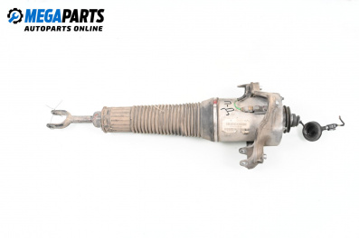 Air shock absorber for Audi A8 Sedan 4E (10.2002 - 07.2010), sedan, position: front - right